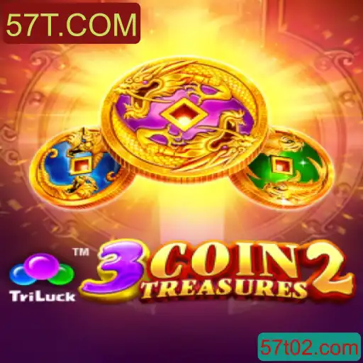 Descubra as Aventuras de 3CoinTreasures2: Um Guia Completo para Jogadores