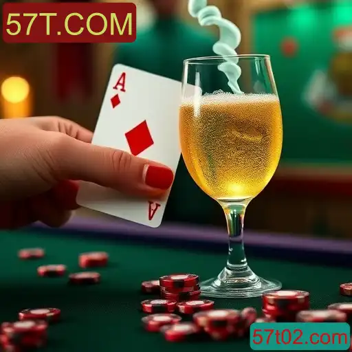 Bacará online