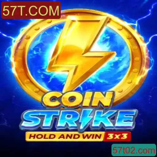 Coinstrike: Mergulhando na Ação e Estratégia no Mundo de 57T.COM