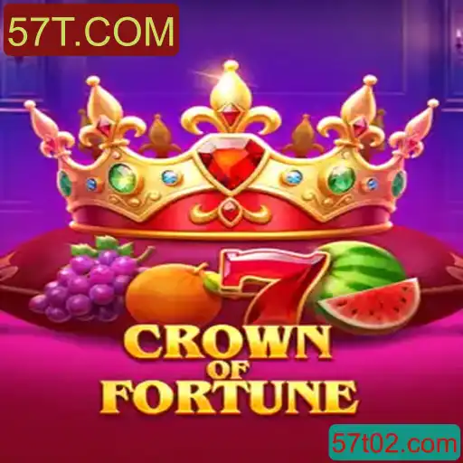 CrownofFortune: Desvendando o Universo do Jogo Estratégico Revolucionário