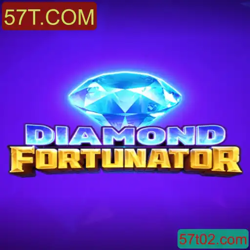 Explorando DiamondFort: Um Mundo de Aventura e Estratégia