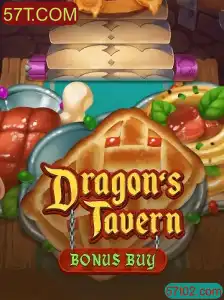 Explorando DragonsTavern: Uma Jornada Épica no Mundo dos Games