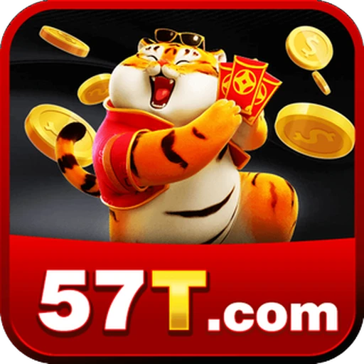 57T.COM