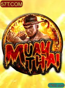 Explorando o Jogo MuayThai no Universo Digital