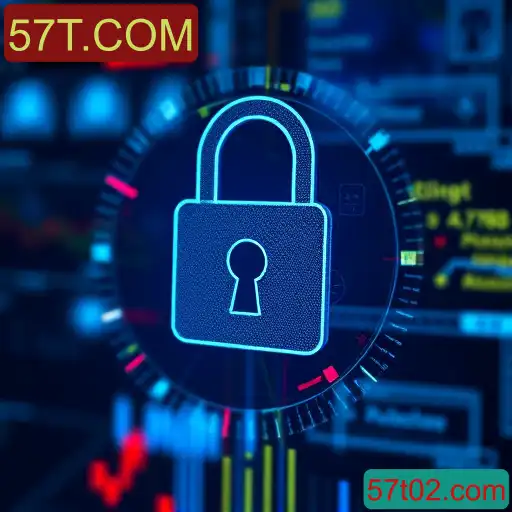 política Privacidade