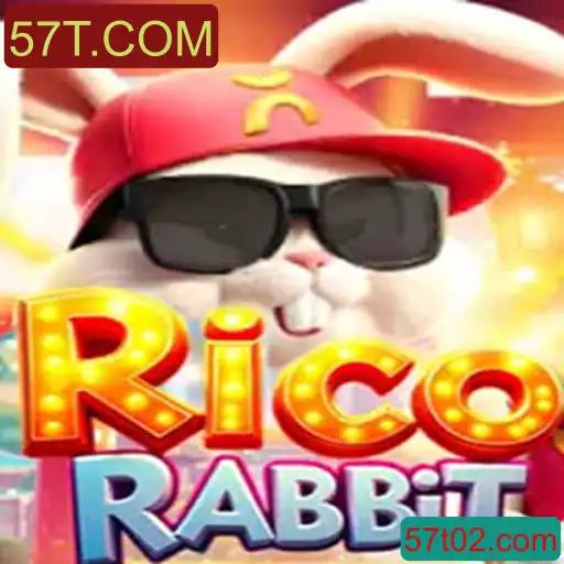 Explorando o Mundo de RicoRabbit: Um Guia Completo
