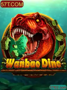 WanBaoDino: Descubra a Emoção do Novo Jogo Inovador