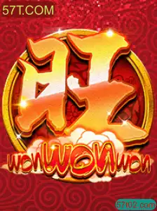 Descubra o Fascinante Mundo de WonWonWon: O Jogo do Momento