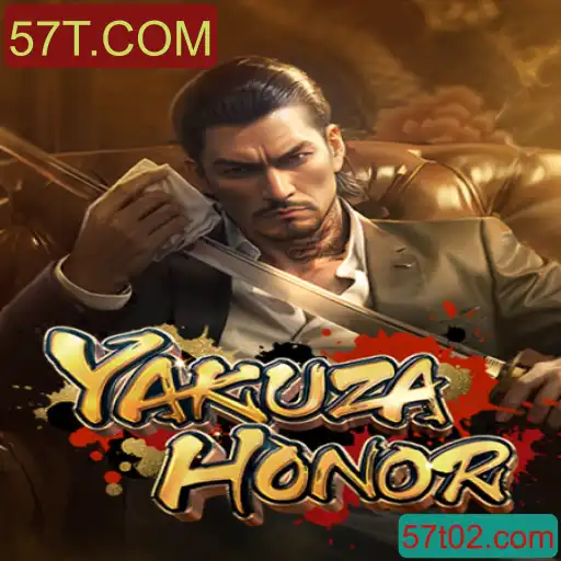 Explorando o Mundo de YakuzaHonor: Um Jogo de Estratégia e Honra