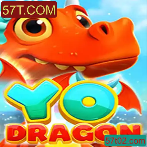 Explorando o Mundo de YoDragon: Aventura e Estratégia no Universo 57T.COM