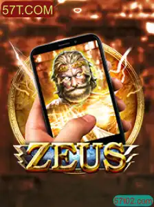 Explorando o Universo de ZeusM: Um Jogo Inovador na Era Digital